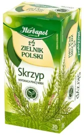 herbapol-zielnik-skrzyp-20x18g