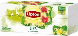 lipton-20tb-lipa-z-malinami