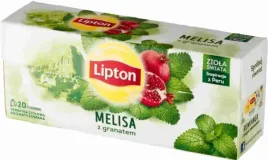 lipton-20tb-melisa-z-granatem