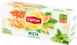 lipton-20tb-mieta-z-cytrusami