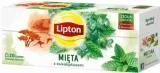lipton-20tb-mieta-z-eukaliptusem
