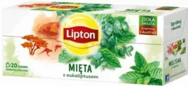 lipton-20tb-mieta-z-eukaliptusem