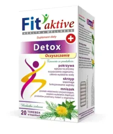 malwa-fit-aktive-detox-20tb-x-15g