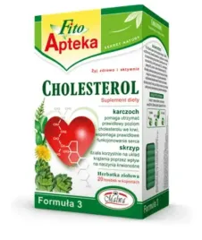 malwa-fun-cholesterol-20tb-x-15g