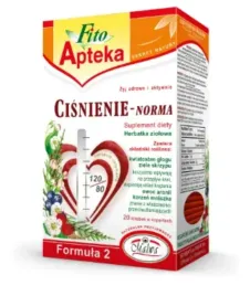 malwa-fun-cisnienie-norma-20tb-x-15g