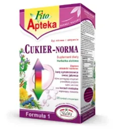 malwa-fun-cukier-norma-20tb-x-15g