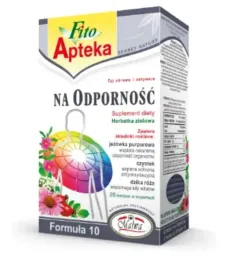malwa-fun-na-odpornosc-20tb-x-15g