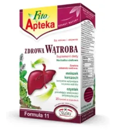 malwa-fun-zdrowa-watroba-20tb-x-15g
