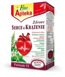 malwa-fun-zdrowe-serce-i-kraze-20tbx15g