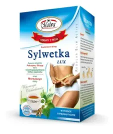 malwa-ziol-sylwetka-lux-20tb-x-15g