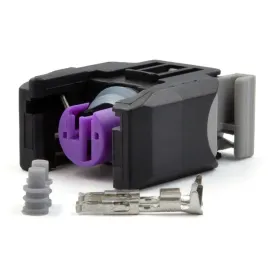 zlacze-wtryskiwacza-delphi-2-pin-kompletne-mercedes-jeep-infiniti