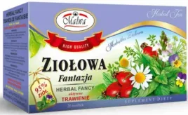 malwa-ziol-ziolowa-fantazja-20tb-x-15g