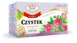 malwa-ziolowa-czystek-20tb-x-15g