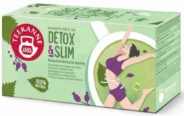 teekanne-fun-detox-slim-20tb