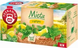 teekanne-ziolowe-mieta-z-cytryna-20tb