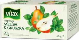 vitax-inspirations-melisa-gruszka-20tb