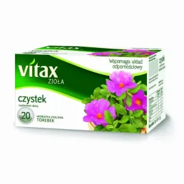 vitax-ziola-czystek-20tb