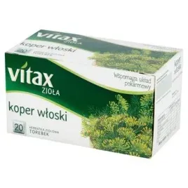 vitax-ziola-koper-wloski-20tb