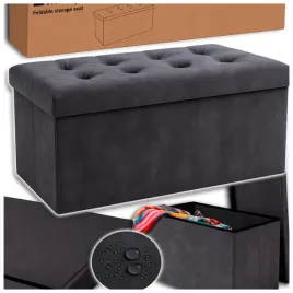 pufa-ze-schowkiem-siedzisko-stolek-kufer-schowek-skrzynia-skladana-welur-xl