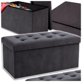 pufa-ze-schowkiem-siedzisko-stolek-kufer-schowek-skrzynia-skladana-welur-xl
