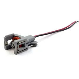 wtyczka-kostka-zlacze-wtryskiwacza-delphi-2-pin