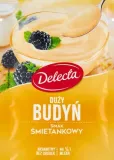 delecta-budyn-smietankowy-64g