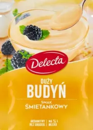 delecta-budyn-smietankowy-64g