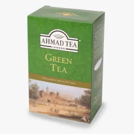 ahmad-lisc-100g-zielona