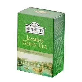 ahmad-lisc-100g-zielona-jasmin