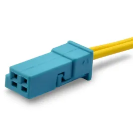 zlacze-wiazka-wtyczka-kostka-glosnika-bmw-6925834-01-z-przewodami