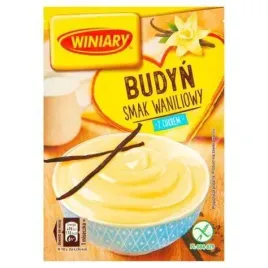 winiary-budyn-waniliowy-60g