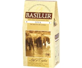basilur-uva-herbata-czarna-bez-dodatkow-ceylon-bop1-200-g