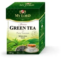 malwa-my-lord-green-tea-100g