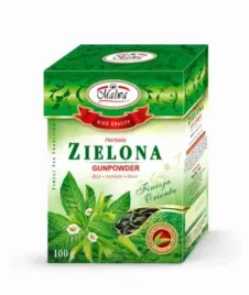 malwa-zielona-gun-powder-100g