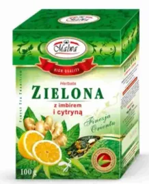malwa-zielona-z-imbirem-i-cytryna-100g