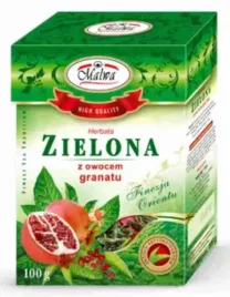 malwa-zielona-z-owocem-granatu-100g