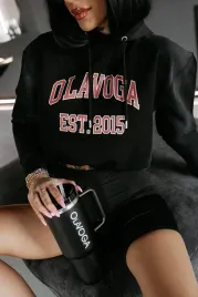 bluza-damska-olavoga-kirion-czarna