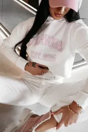 bluza-damska-olavoga-kirion-ecru