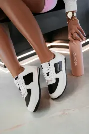 buty-damskie-olavoga-vaxy-biale