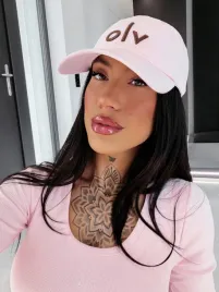 czapka-damska-olavoga-travis-rozowa