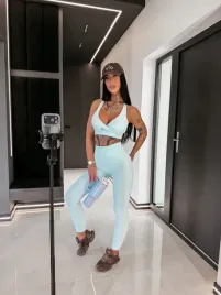komplet-damski-olavoga-larisa-mietowy