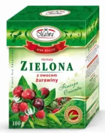 malwa-zielona-z-owocem-zurawiny-100g