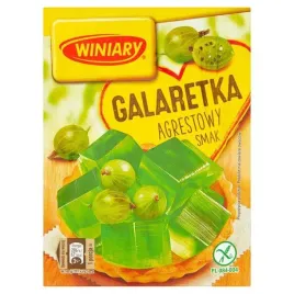 winiary-galaretka-agrestowa-71g
