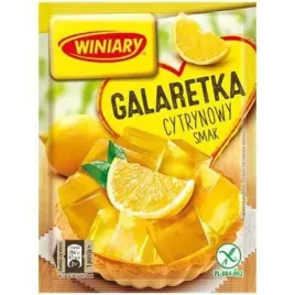 winiary-galaretka-cytrynowa-71g