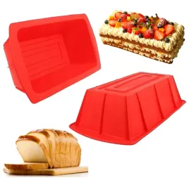 silikonowa-forma-do-pieczenia-chleba-pasztetu-ciast-24x14-cm-keksowka-k1