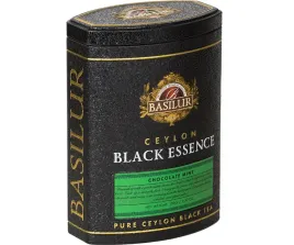 basilur-chocolate-mint-herbata-czarna-mieta-czekoladowa-bop-puszka-100-g
