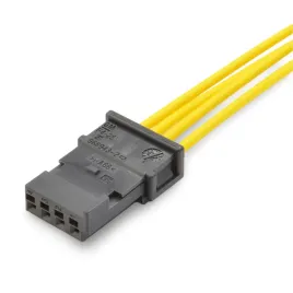 zlacze-wiazka-mikrostyku-klapy-bagaznika-opel-968943-2-opel-astra-zafira