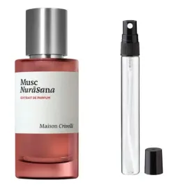maison-crivelli-musc-nurasana-10-ml-odlewka-nowosc-roza-kadzidlo