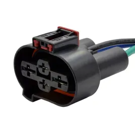 zlacze-kostka-wentylatora-4-pin-audi-seat-skoda-vw-1k0906234-z-przewodami