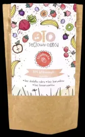 otolandia-owoce-liofilizowane-truskawka-proszek-40-g